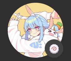  Jiewen’s Blog