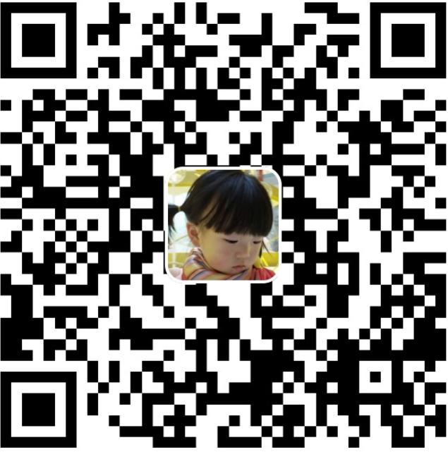 qrcode alipay